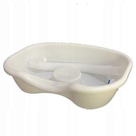 Lavabo pour laver les cheveux au lit,Lavabo pour