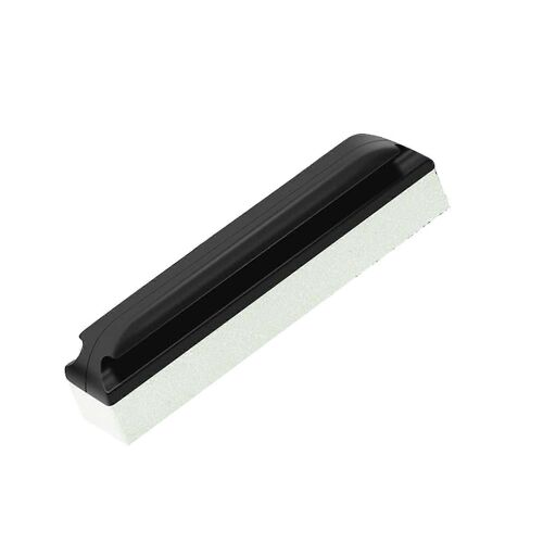 Tapis Bar À Barbe - Flexible - Nettoyez Les Garnitures De Barbe Des Éviers Et Des Comptoirs Après Le Rasage - Meilleurs Cadeaux Pour Hommes G20242974931