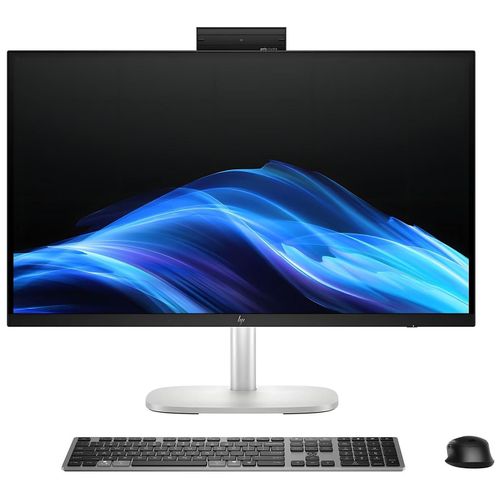 PC de bureau Tout en un HP EliteStudio 8 All-in-One G1i 27 (A0ZF4EA)
