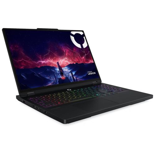 PC portable Gamer Lenovo Legion Pro 5 16ADR10 (83LT0033FR) - 16
