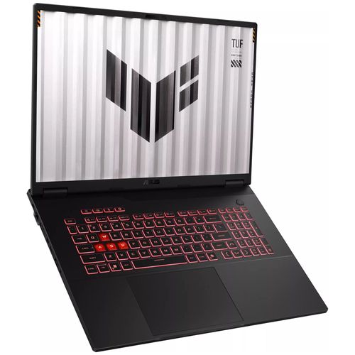 PC portable Gamer Asus TUF Gaming A16 TUF608PM-RV060W - 16