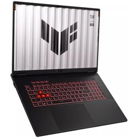 PC portable Gamer Asus TUF Gaming A16 TUF608PM-RV060W - 16