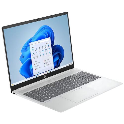 PC portable HP Pavilion 16-ba1001nf - 16