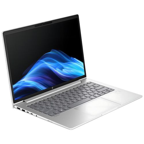 PC portable HP ProBook 4 G1ah (A23QYEA) - 14