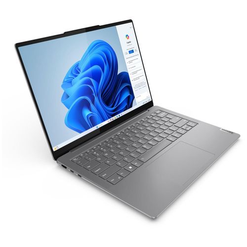 PC portable Lenovo Yoga Slim 7 14IMH9 (83CV00A8FR) - 14