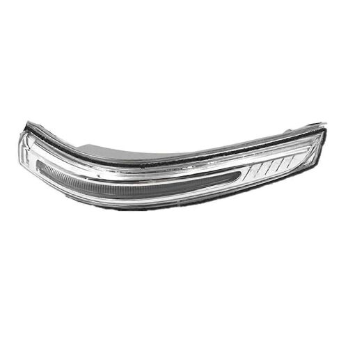 Clignotant De Rétroviseur Pour Hyundai Santa Fe 87623-B8000