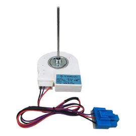 Moteur de ventilateur CC pour réfrigérateur DLA5985XQEA