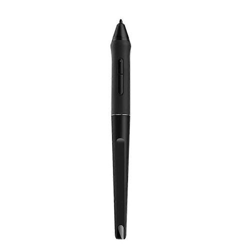Stylet PW500 pour Huion KAMVAS Pro 22 Inspiroy Q11K V2 Q620M