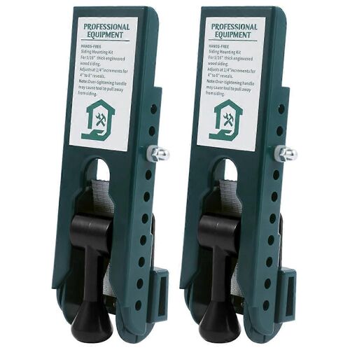 Outils d'installation de revêtement,Kit de montage de revêtement