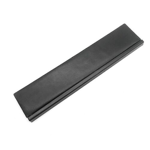Repose-poignet ergonomique pour clavier - Rangement de bureau,A