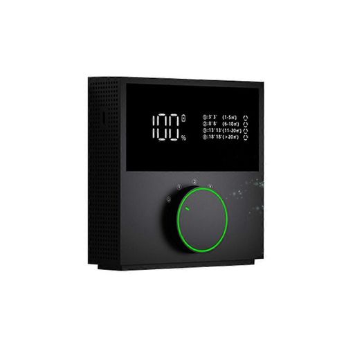Purificateur d'air à ions négatifs,Purificateurs d'air pour animaux domestiques et chambres A