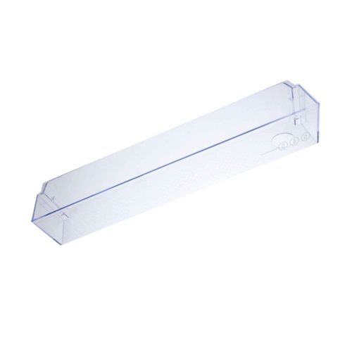Balconnet bouteilles Réfrigérateur congélateur (4948110600 BEKO)