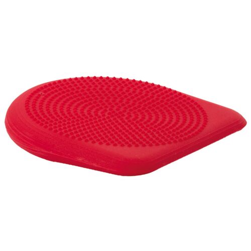 Coussin De Chaise Togu Dynair Premium