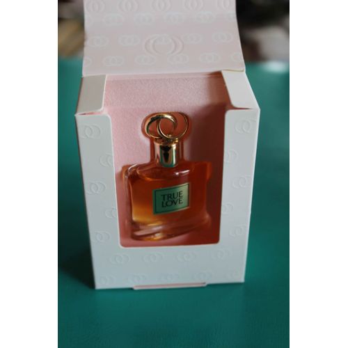 Rare Miniature Neuve Elizabeth Arden.Parfum.Envoi Mondial Relay.
