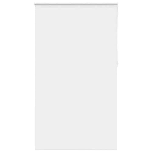Vidaxl Store Enrouleur Occultant Largeur Du Tissu 121,6 Cm Polyester