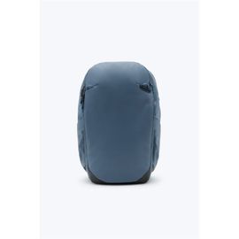 SAC À DOS PEAK DESIGN TRAVEL BACKPACK 30 L BLEU