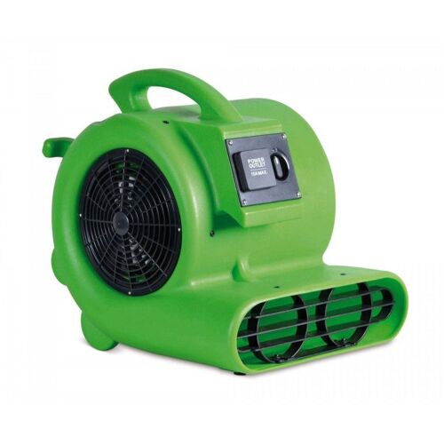 VENTILATEUR RTV 30 680 W REMKO