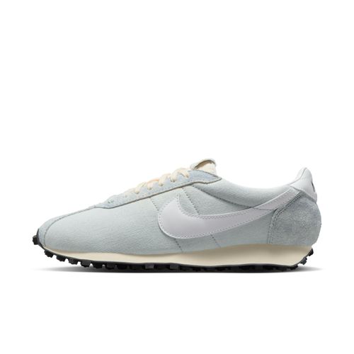 Chaussures Nike Lds1000 Denim Pour Bleu
