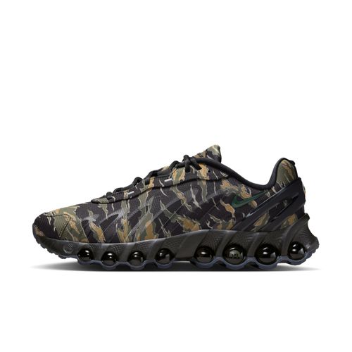 Chaussures Nike Air Max Dn8 Premium Pour Vert