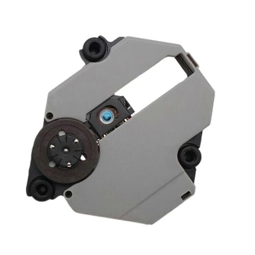 Lentille Optique De Haute Précision Ksm440bam De Remplacement Pour Console De Jeu Accessoire Parfait Pour Les Joueurs Si