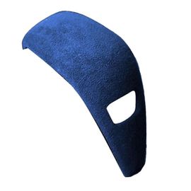 Autocollant De Garniture De Tête De Levier De Vitesse De Voiture Pour Bmw Z4 G29