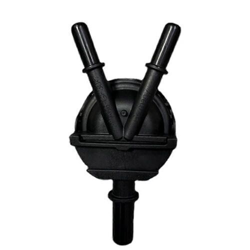 7p5121671a Pièce De Soupape De Purge D'air De Liquide De Refroidissement Pour Soupape D'échappement De Moteur 911 992 2012-2024