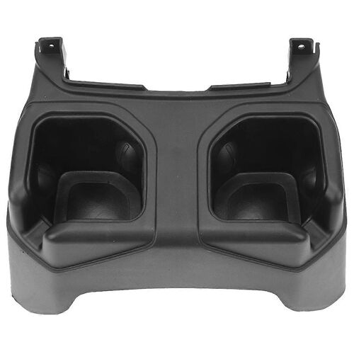 Porte-Gobelet Pour Console Centrale De Sige Arrire De Voiture