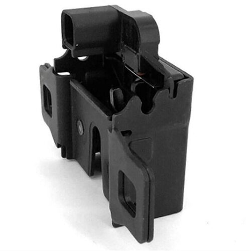 1 Paire De Ressorts De Verrouillage De Capot De Voiture Lr065339 Lr065340 Pour Land Rover