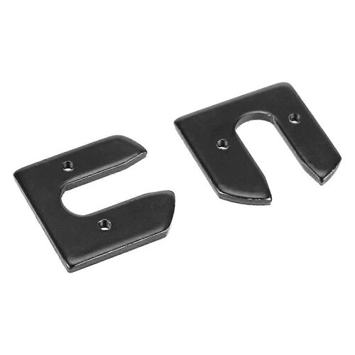 For Xiaomi Rear Fender Mudguard Spacer Screw Parts