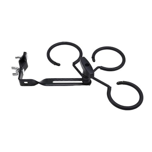 Support De Sourdine Pour Trompette,Pour Ranger Les Accessoires D'instruments Vent