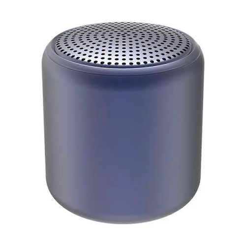 Enceinte Bluetooth Couleur Macaron,Machine À Bruit Blanc D