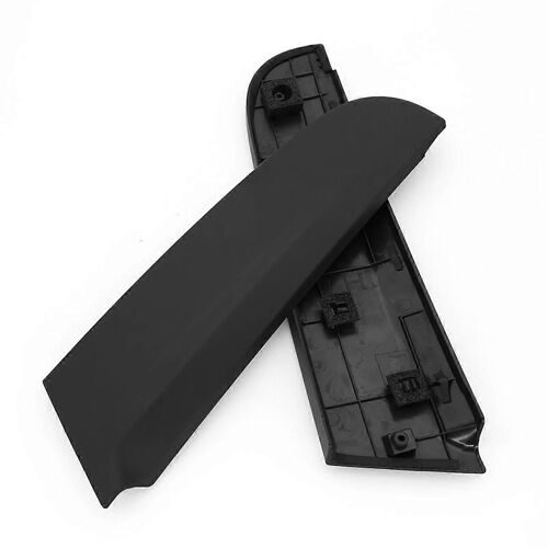 Moulure Extérieure De Porte Arrière Droite,Cache De Montant C 83280-3w000 Pour Kia