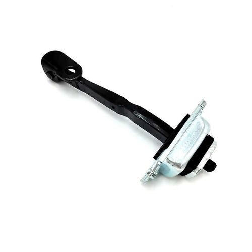 Porte De Voiture Bras De Contrôle Arrêt Charnière Sangle Arrière Droit 794902e000 Pour 2005-2014