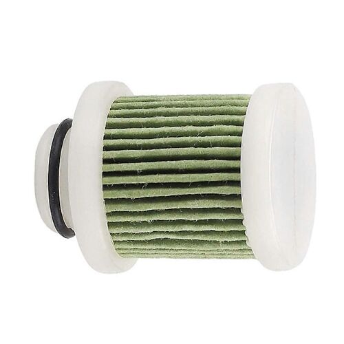 Filtre À Carburant 6d8-Ws24a-00 Pour Moteurs Hors-Bord F40a, F50, T50, F60, T60, F70, F90, F115, Accessoires 18-79799