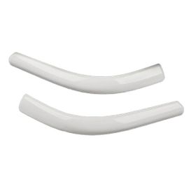 Pour Model Y Rétroviseur Anti-Rayures Autocollant Accessoires B