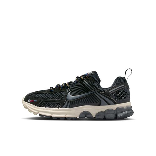 Chaussures Nike Vomero 5 Pour Ado Noir