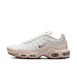 Chaussures Nike Air Max Plus Se Pour Marron