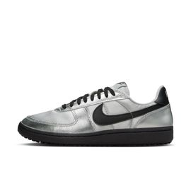Chaussures Nike Field General Pour Gris