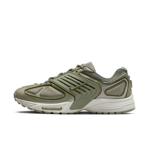 Chaussures Nike Air Pegasus Wave Pour Vert
