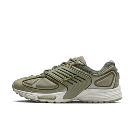 Chaussures Nike Air Pegasus Wave Pour Vert