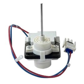 Moteur de ventilateur de condenseur d'évaporateur de réfrigérateur pour réfrigérateurs MABE