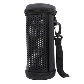 Étui de transport rigide pour UE MEGABOOM 3 Bluetooth Haut-parleur Shell Sac à main à bandoulière