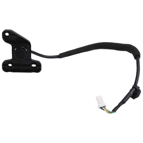Caméra De Vue Avant Pour Voiture 7917110-Cd08
