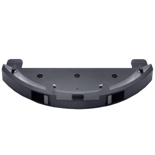 Support de serpillière pour aspirateur M8pro V10 X1 T10, pièces de rechange et accessoires