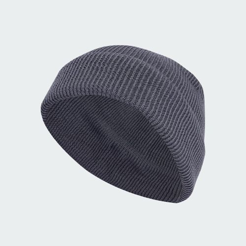 Bonnet Terrex Xploric Merino Adidas - Grey - Hommes (M/L)