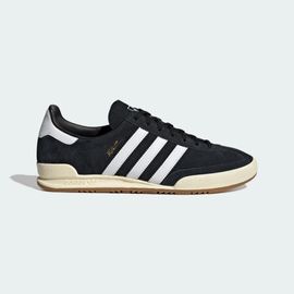 Chaussures Jeans Adidas Core Black Cloud White Cloud White