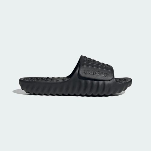 Chaussures Sandales Adissage 360rec Adidas Core Black Core Black Core Black