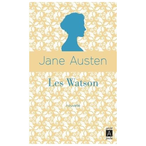 Les Watson
