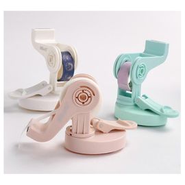 Fit For The Job Ruban Adhésif Transparent Fit For The Job