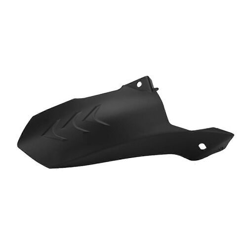 Garde-Boue Arrière Pour Moto Click 125 150 B